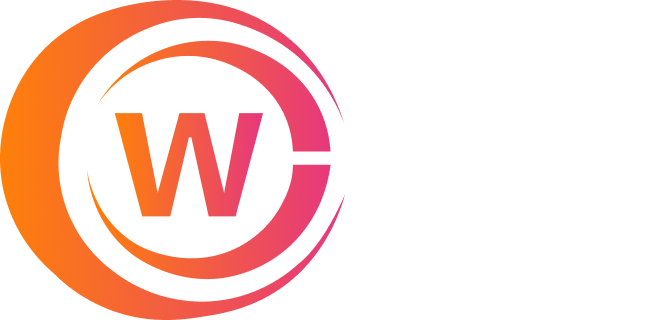 ﻿陈功玉动漫综艺大全